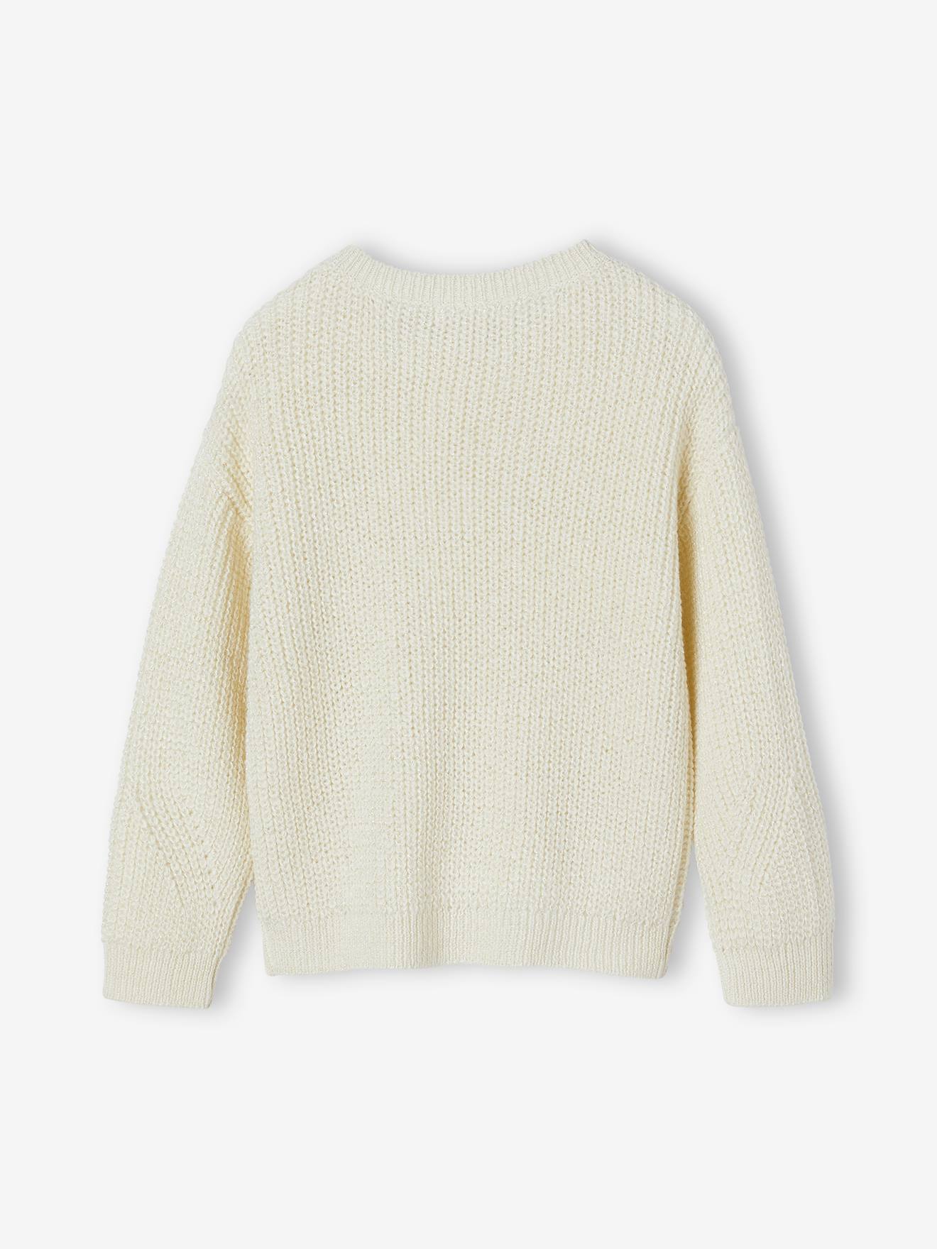 https://kids-avenue.com.ua/pages/gallery/6021/pull-maille-perlee-animation-badge-irise-fille (8).jpg